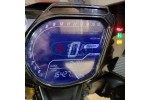 Honda CBR 250RR ABS Tahun 2019